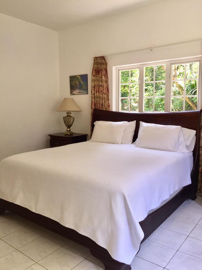Apartamento San Sky Drapers Exterior foto