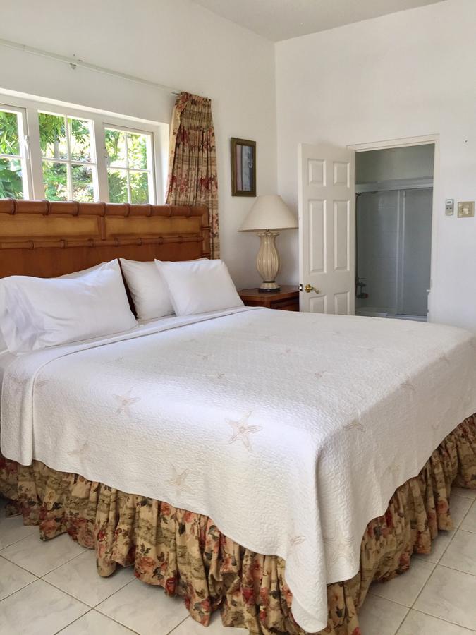 Apartamento San Sky Drapers Exterior foto