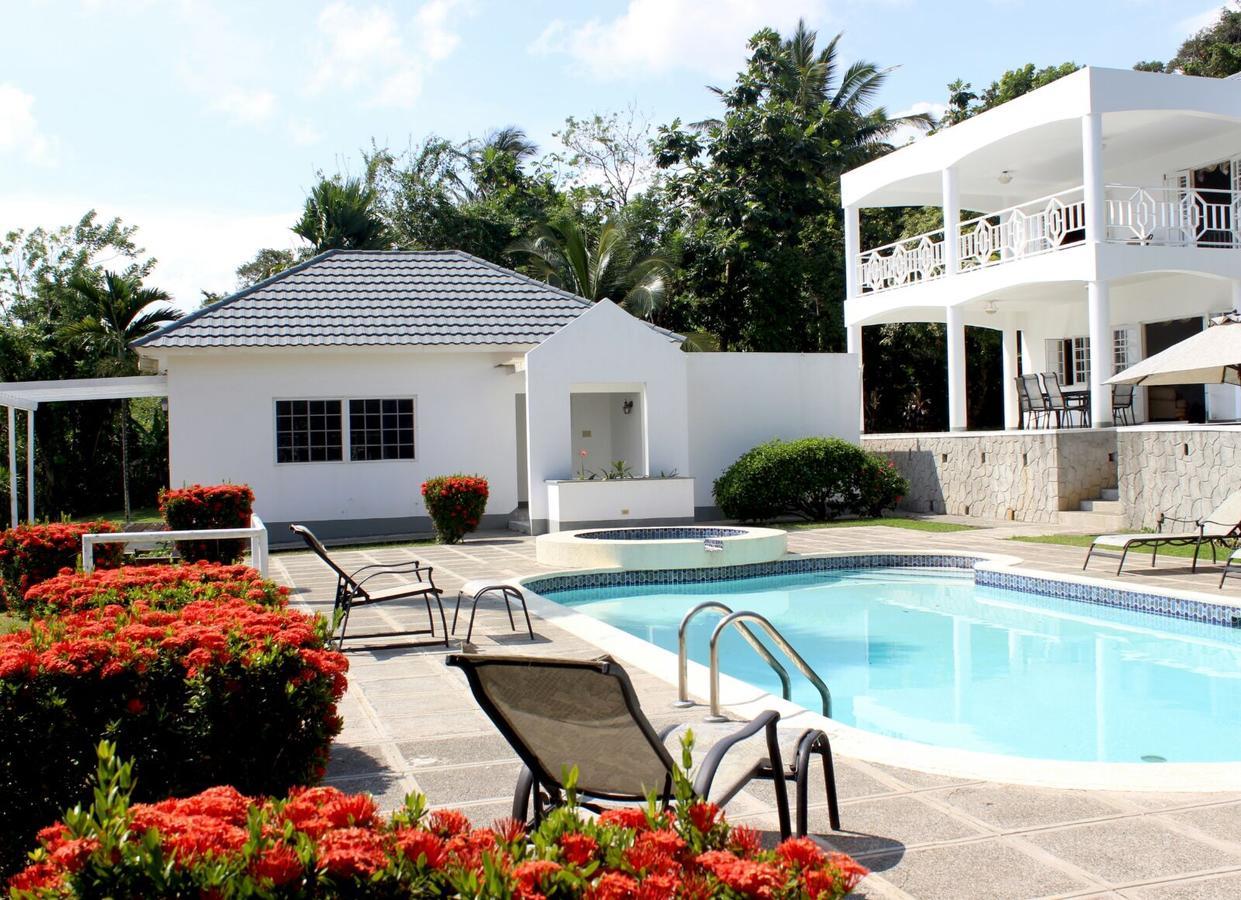 Apartamento San Sky Drapers Exterior foto