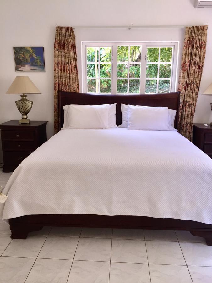 Apartamento San Sky Drapers Exterior foto