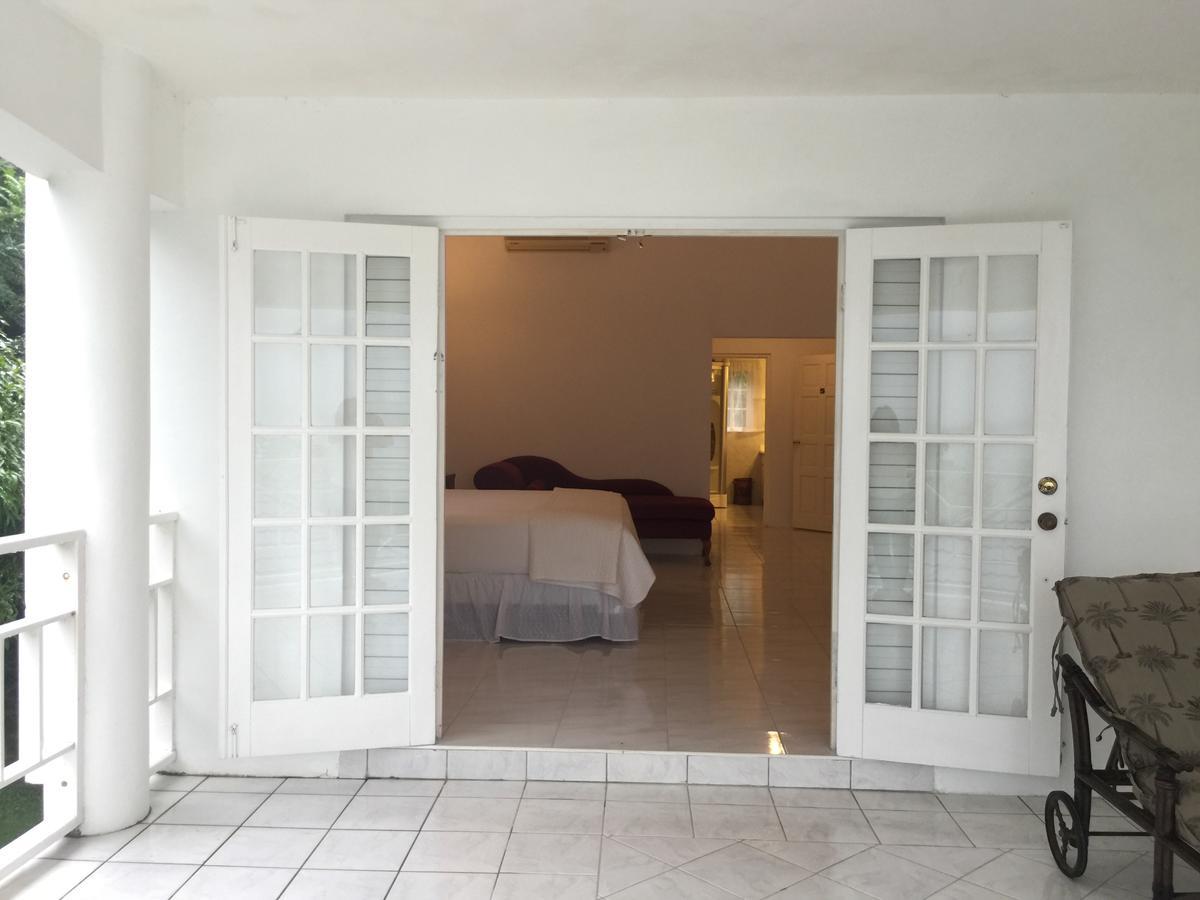 Apartamento San Sky Drapers Exterior foto