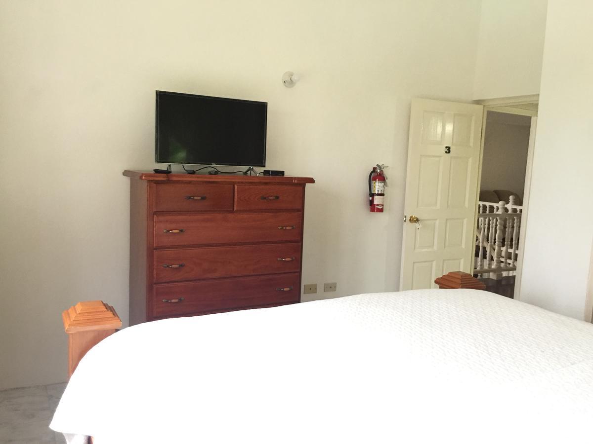 Apartamento San Sky Drapers Exterior foto