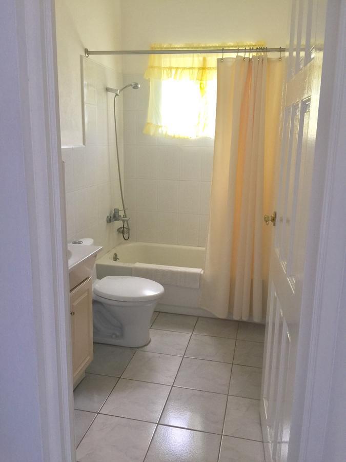 Apartamento San Sky Drapers Exterior foto