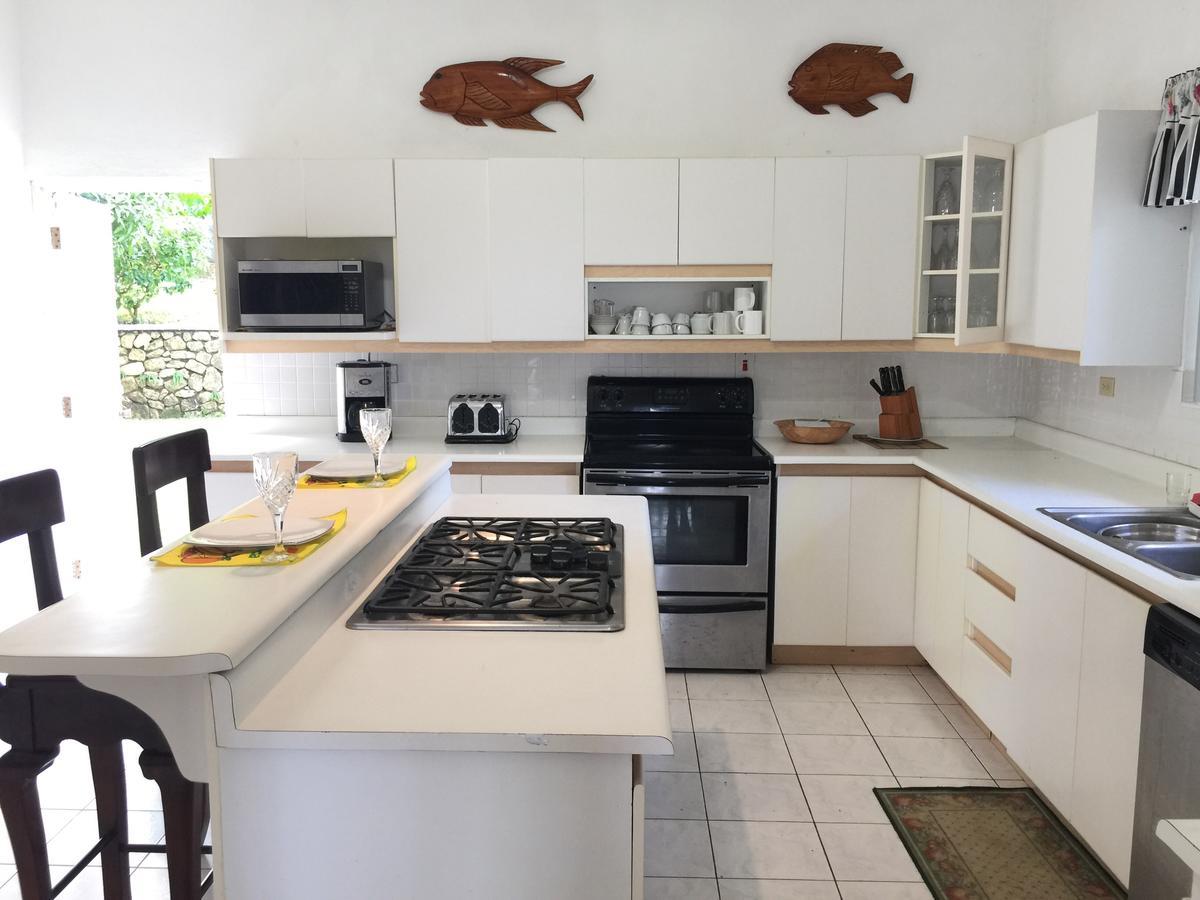 Apartamento San Sky Drapers Exterior foto