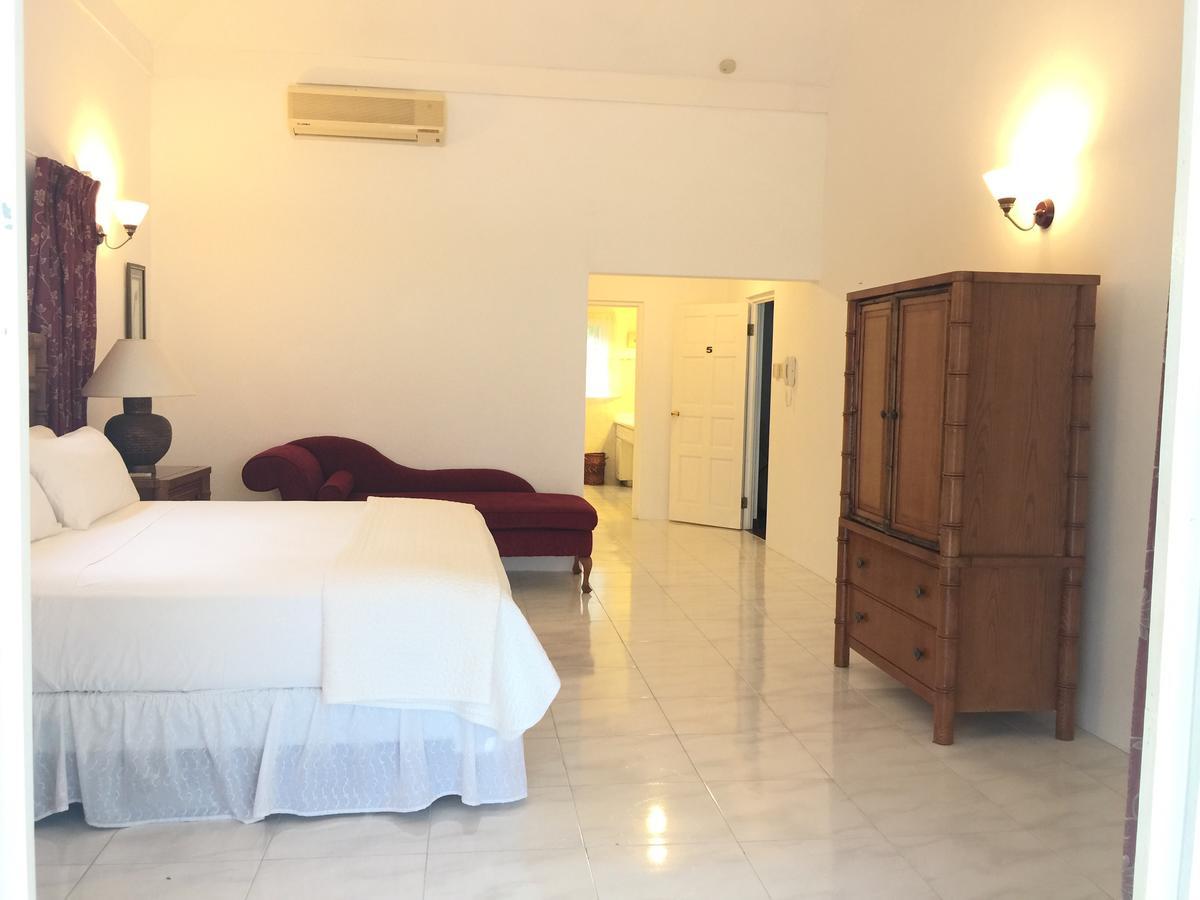 Apartamento San Sky Drapers Exterior foto