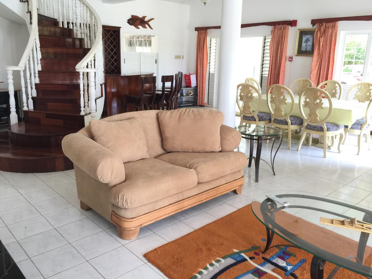 Apartamento San Sky Drapers Exterior foto