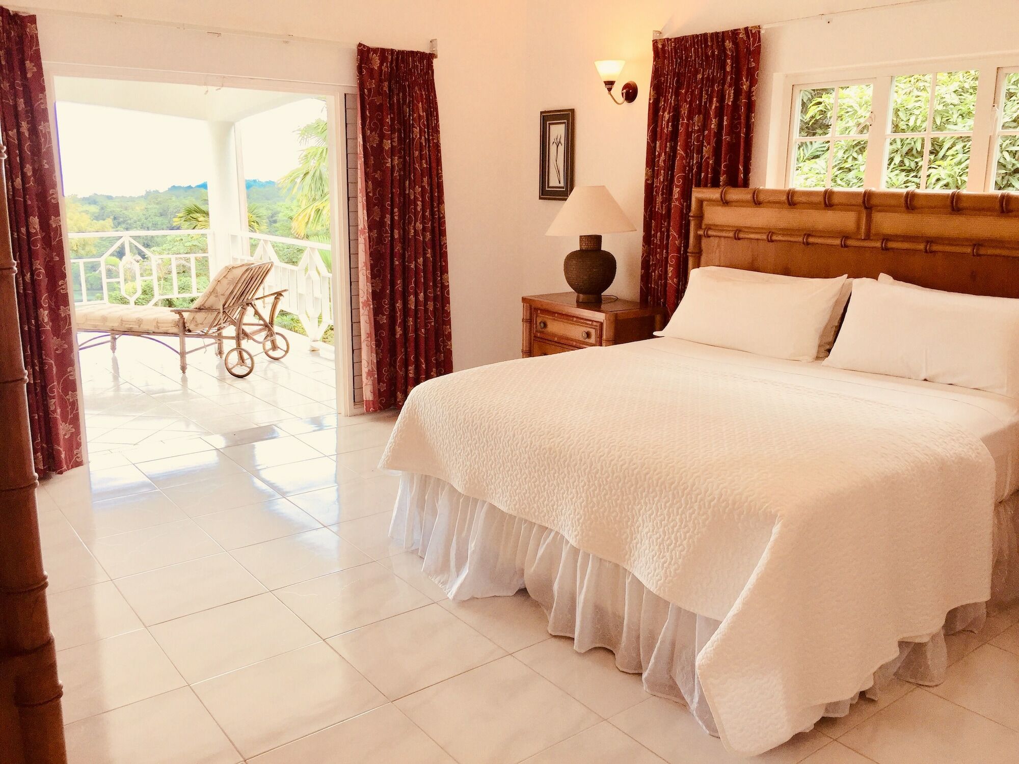 Apartamento San Sky Drapers Exterior foto
